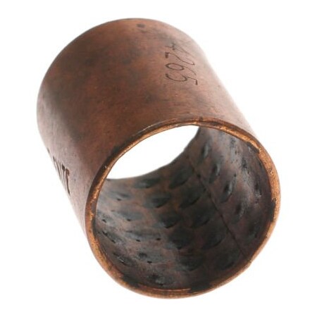 Standard Ignition Starter Bushing - X-5204 X-5204